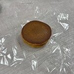 キタヤ 六人衆 - 