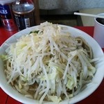 学 - 小\850・ヤサイ(極太day価格)