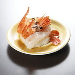 すしダイニング遊