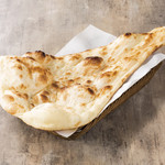 インド料理夢タージマハール吉祥寺 - 