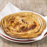 インド料理夢タージマハール吉祥寺 - 