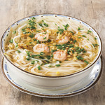 インド料理夢タージマハール吉祥寺 - 