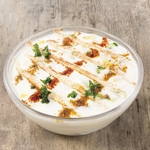 インド料理夢タージマハール吉祥寺 - 