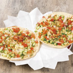 インド料理夢タージマハール吉祥寺 - 