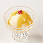 インド料理夢タージマハール吉祥寺 - 