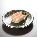 すしダイニング遊