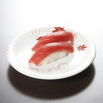 すしダイニング遊