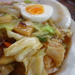 ジャスミン - コスパ抜群