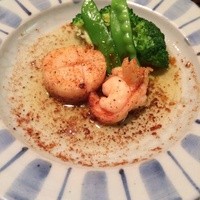オーパス ワン - 