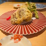 京都祇園鰻四代目菊川 - 