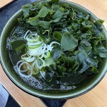 おべんとうのヒライ - 料理写真: