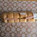 ボストンベイク - 