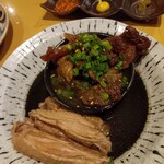 ヤミツキ食堂 - 