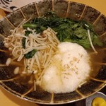 ヤミツキ食堂 - 
