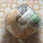 ボストンベイク - 料理写真: