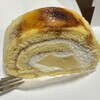 カフェ ベーネ - 