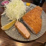 いちふじ - 