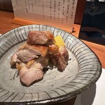 びんびや - 