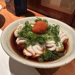 びんびや - 