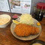 いちふじ - 