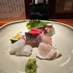 びんびや - 