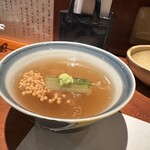びんびや - 