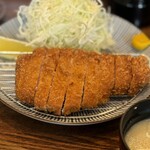 いちふじ - 