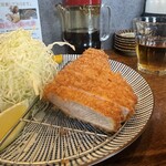 いちふじ - 