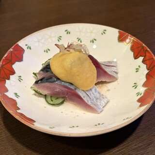 竹うち_1