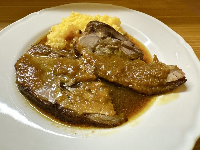 イタリア料理 ジジ - 東武宇都宮/イタリアン | 食べログ