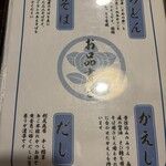 松郷庵　甚五郎 - 