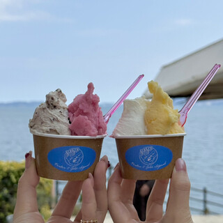 ショーショー_1