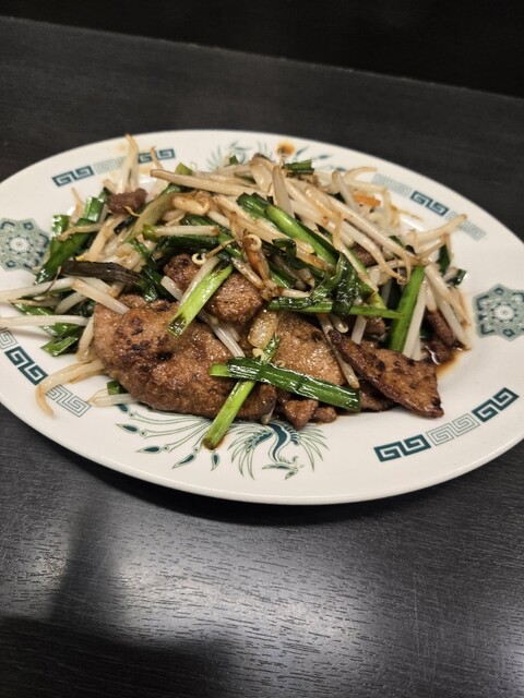 日高屋 石川町店 （ひだかや） - 石川町/ラーメン | 食べログ