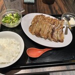 珉珉 - 