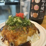 ju-shi - ju-shiドーム