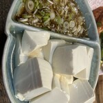 大鷹 - 