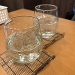 タモーチェ - 