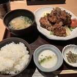 新潟・佐渡島 両津港直送 土風炉 - 