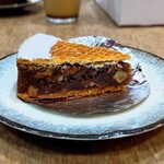 セセシオン - アルト ヴィーナートルテ