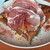 ポポット - 料理写真: