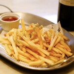 AOI cafe - 