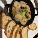 金のイタリアン - 