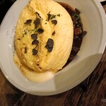 BISTRO TORICOYA - 