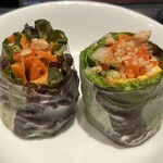 飯田橋エスニックSAPANA - 