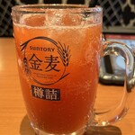 飯田橋エスニックSAPANA - 