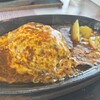 レストラン こぐま - 