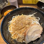 火の豚 - 