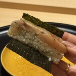 たけだ - 