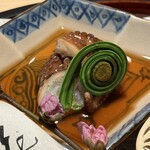 たけだ - 