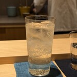 たけだ - 